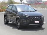 Chery - Tiggo 2 pro  Comfort   / 1.5 L