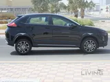 Chery - Tiggo 2 pro  Comfort   / 1.5 L