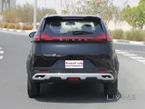Chery - Tiggo 2 pro  Comfort   / 1.5 L