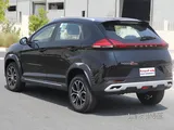 Chery - Tiggo 2 pro  Comfort   / 1.5 L