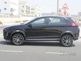 Chery - Tiggo 2 pro  Comfort   / 1.5 L