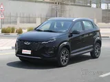Chery - Tiggo 2 pro  Comfort   / 1.5 L
