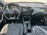 Chery - Tiggo 2 pro  Comfort   / 1.5 L