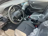 Chery - Tiggo 2 pro  Comfort   / 1.5 L
