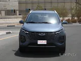 Chery - Tiggo 2 pro  Comfort   / 1.5 L