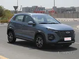 Chery - Tiggo 2 pro  Comfort   / 1.5 L