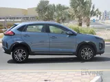 Chery - Tiggo 2 pro  Comfort   / 1.5 L