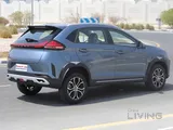 Chery - Tiggo 2 pro  Comfort   / 1.5 L