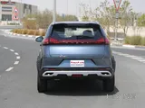 Chery - Tiggo 2 pro  Comfort   / 1.5 L
