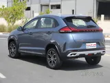 Chery - Tiggo 2 pro  Comfort   / 1.5 L