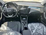 Chery - Tiggo 2 pro  Comfort   / 1.5 L