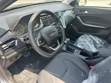 Chery - Tiggo 2 pro  Comfort   / 1.5 L