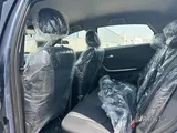 Chery - Tiggo 2 pro  Comfort   / 1.5 L