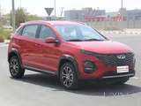 Chery - Tiggo 2 pro  Comfort   / 1.5 L