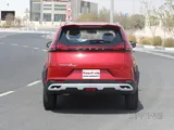 Chery - Tiggo 2 pro  Comfort   / 1.5 L