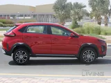 Chery - Tiggo 2 pro  Comfort   / 1.5 L