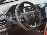 Chery - Tiggo 2 pro  Comfort   / 1.5 L