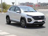 Chery - Tiggo 2 pro  Comfort   / 1.5 L
