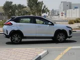 Chery - Tiggo 2 pro  Comfort   / 1.5 L