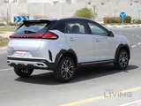 Chery - Tiggo 2 pro  Comfort   / 1.5 L