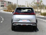 Chery - Tiggo 2 pro  Comfort   / 1.5 L