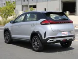 Chery - Tiggo 2 pro  Comfort   / 1.5 L