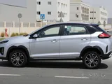 Chery - Tiggo 2 pro  Comfort   / 1.5 L
