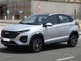 Chery - Tiggo 2 pro  Comfort   / 1.5 L