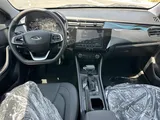 Chery - Tiggo 2 pro  Comfort   / 1.5 L