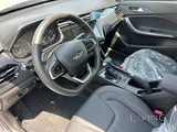 Chery - Tiggo 2 pro  Comfort   / 1.5 L