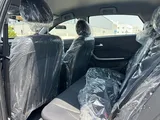 Chery - Tiggo 2 pro  Comfort   / 1.5 L