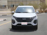 Chery - Tiggo 2 pro  Comfort   / 1.5 L