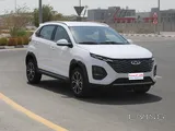 Chery - Tiggo 2 pro  Comfort   / 1.5 L