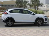 Chery - Tiggo 2 pro  Comfort   / 1.5 L