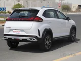 Chery - Tiggo 2 pro  Comfort   / 1.5 L