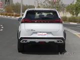 Chery - Tiggo 2 pro  Comfort   / 1.5 L