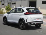 Chery - Tiggo 2 pro  Comfort   / 1.5 L
