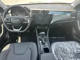 Chery - Tiggo 2 pro  Comfort   / 1.5 L