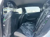 Chery - Tiggo 2 pro  Comfort   / 1.5 L