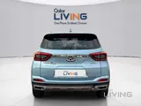 Chery Tiggo 4 Pro 2023