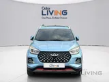 Chery Tiggo 4 Pro 2023