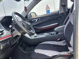 Chery Tiggo 4 Pro 2024