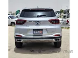 Chery Tiggo 4 Pro 2024