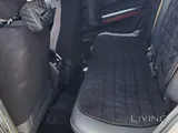 Chery Tiggo 4 Pro 2024