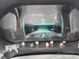 Chery Tiggo 4 Pro 2024