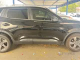 chery tiggo 4 pro 2024 Full option