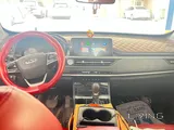chery tiggo 4 pro 2024 Full option