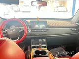 chery tiggo 4 pro 2024 Full option