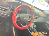 chery tiggo 4 pro 2024 Full option