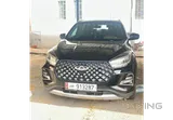 chery tiggo 4 pro 2024 Full option